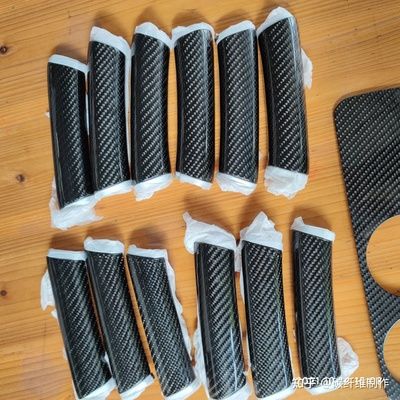 碳纖維加工工廠(臨沂市碳纖維加工工廠提供高質(zhì)量的碳纖維制品加工服務(wù)) 結(jié)構(gòu)電力行業(yè)施工 第5張 碳纖維加工工廠(臨沂市碳纖維加工工廠提供高質(zhì)量的碳纖維制品加工服務(wù)) 結(jié)構(gòu)電力行業(yè)施工 第5張