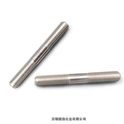 體育館效果圖手繪（體育館的設(shè)計(jì)概念是什么？） 北京鋼結(jié)構(gòu)設(shè)計(jì)問答