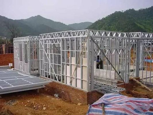 老小區(qū)拆了60平米怎么賠償濟(jì)南（在濟(jì)南，老小區(qū)的拆遷賠償標(biāo)準(zhǔn)是什么？） 北京鋼結(jié)構(gòu)設(shè)計(jì)問(wèn)答