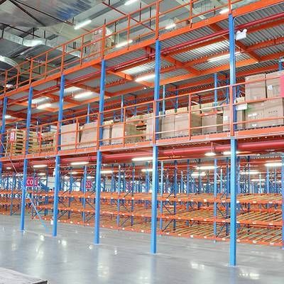 閣樓鋼架多厚度最好 建筑方案設(shè)計(jì) 第2張 閣樓鋼架多厚度最好 建筑方案設(shè)計(jì) 第2張