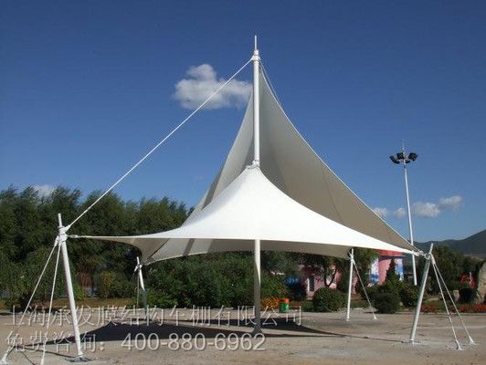 天津利孚德建筑工程有限公司(天津利孚德建筑工程有限公司怎么樣) 全國鋼結(jié)構(gòu)廠 天津利孚德建筑工程有限公司(天津利孚德建筑工程有限公司怎么樣) 全國鋼結(jié)構(gòu)廠