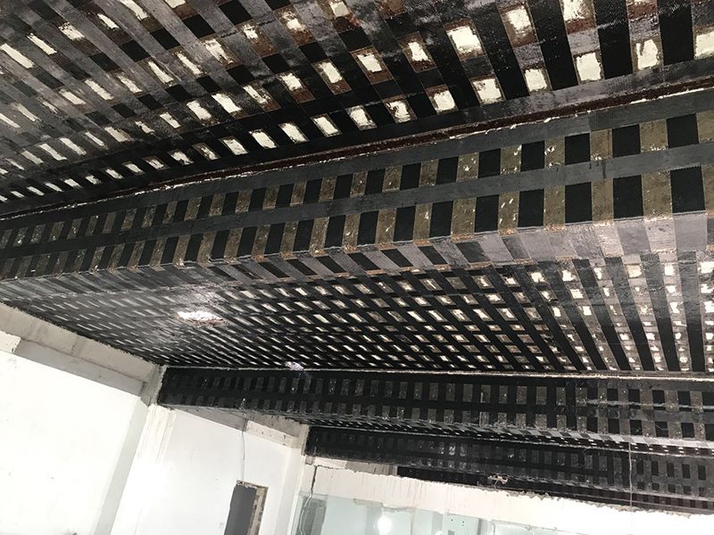 鐵樓梯踏步高度標(biāo)準(zhǔn)尺寸（鐵樓梯踏步高度標(biāo)準(zhǔn)尺寸是多少鐵樓梯踏步高度對兒童和老人更友好）