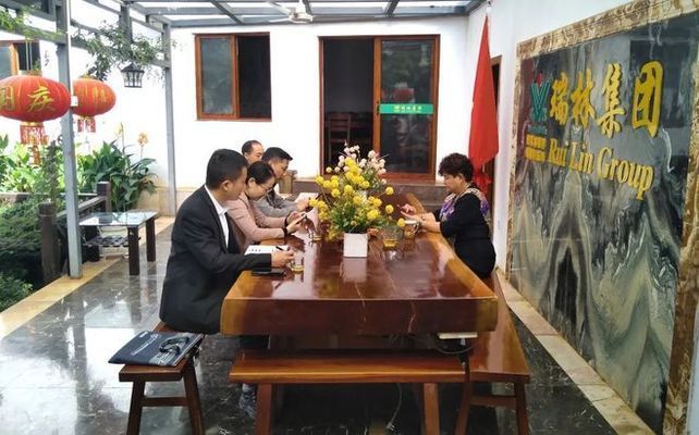 坤瑞集團(tuán)董事長(zhǎng)背景 結(jié)構(gòu)工業(yè)鋼結(jié)構(gòu)施工 第3張 坤瑞集團(tuán)董事長(zhǎng)背景 結(jié)構(gòu)工業(yè)鋼結(jié)構(gòu)施工 第3張