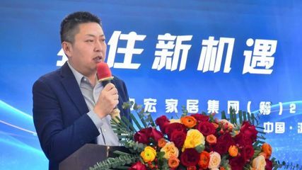 鑫中宏科技有限公司(中宏鑫能源科技有限公司成立于2012年04月25日) 鋼結(jié)構(gòu)網(wǎng)架施工 第3張 鑫中宏科技有限公司(中宏鑫能源科技有限公司成立于2012年04月25日) 鋼結(jié)構(gòu)網(wǎng)架施工 第3張