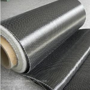碳纖維布批發(fā)廠家 裝飾幕墻設(shè)計 第4張 碳纖維布批發(fā)廠家 裝飾幕墻設(shè)計 第4張