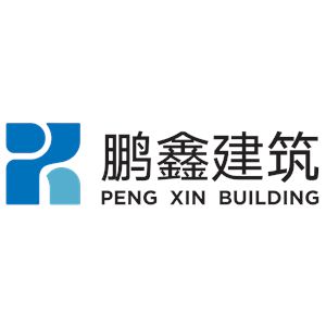 深圳市坤銳建筑工程有限公司地址 全國鋼結(jié)構(gòu)廠 第2張 深圳市坤銳建筑工程有限公司地址 全國鋼結(jié)構(gòu)廠 第2張