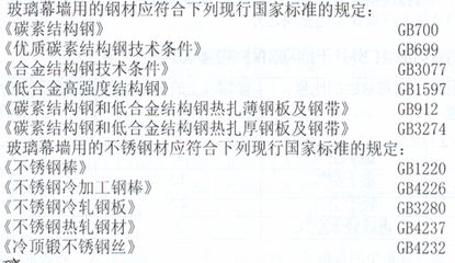 《碳素結(jié)構(gòu)鋼》(《碳素結(jié)構(gòu)鋼》是一部有關(guān)碳素結(jié)構(gòu)鋼的結(jié)合性參考資料) 建筑施工圖施工 第3張 《碳素結(jié)構(gòu)鋼》(《碳素結(jié)構(gòu)鋼》是一部有關(guān)碳素結(jié)構(gòu)鋼的結(jié)合性參考資料) 建筑施工圖施工 第3張