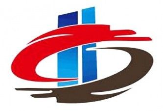 中鑫宏建設(shè) 建筑方案設(shè)計(jì) 第5張 中鑫宏建設(shè) 建筑方案設(shè)計(jì) 第5張