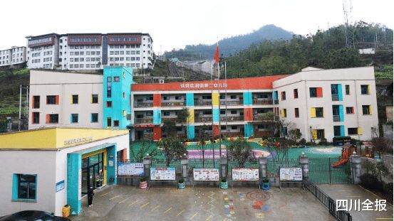 四川翔億建筑工程有限公司宜賓分公司怎么樣 結(jié)構(gòu)地下室施工 第4張 四川翔億建筑工程有限公司宜賓分公司怎么樣 結(jié)構(gòu)地下室施工 第4張