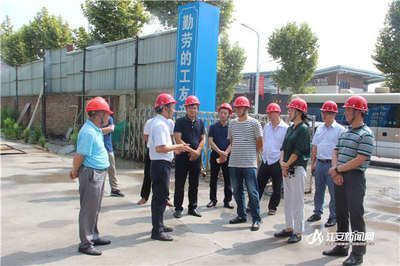 四川翔億建筑工程有限公司宜賓分公司怎么樣 結(jié)構(gòu)地下室施工 第5張 四川翔億建筑工程有限公司宜賓分公司怎么樣 結(jié)構(gòu)地下室施工 第5張