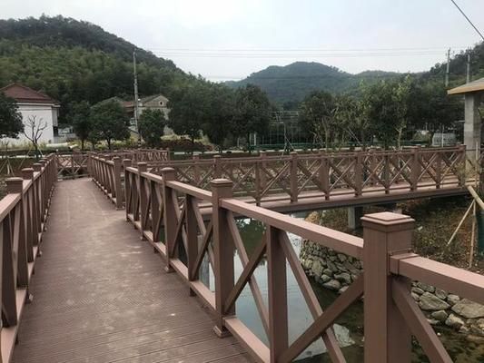 立柱寬度 結(jié)構(gòu)機(jī)械鋼結(jié)構(gòu)設(shè)計(jì) 第4張 立柱寬度 結(jié)構(gòu)機(jī)械鋼結(jié)構(gòu)設(shè)計(jì) 第4張