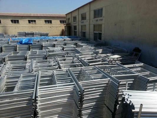 閣樓鋼架人工多少錢(qián)一平方米啊 建筑消防設(shè)計(jì) 第2張 閣樓鋼架人工多少錢(qián)一平方米啊 建筑消防設(shè)計(jì) 第2張