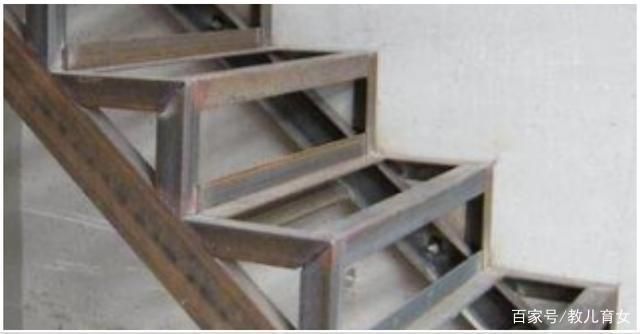 碳素結(jié)構(gòu)鋼用在哪里 鋼結(jié)構(gòu)鋼結(jié)構(gòu)螺旋樓梯設(shè)計(jì) 第2張 碳素結(jié)構(gòu)鋼用在哪里 鋼結(jié)構(gòu)鋼結(jié)構(gòu)螺旋樓梯設(shè)計(jì) 第2張