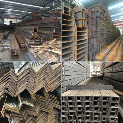 碳素結(jié)構(gòu)鋼的性能特點(diǎn)及應(yīng)用 鋼結(jié)構(gòu)鋼結(jié)構(gòu)螺旋樓梯設(shè)計(jì) 第5張 碳素結(jié)構(gòu)鋼的性能特點(diǎn)及應(yīng)用 鋼結(jié)構(gòu)鋼結(jié)構(gòu)螺旋樓梯設(shè)計(jì) 第5張