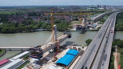 鋼結構資質等級標準三級需要哪些證 鋼結構玻璃棧道設計 第4張 鋼結構資質等級標準三級需要哪些證 鋼結構玻璃棧道設計 第4張