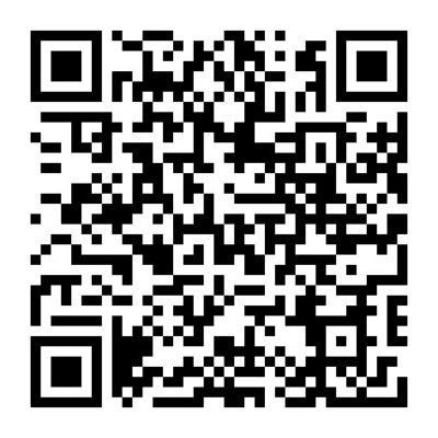 弘鑫泰紡織有限公司地址 裝飾工裝施工 第5張 弘鑫泰紡織有限公司地址 裝飾工裝施工 第5張