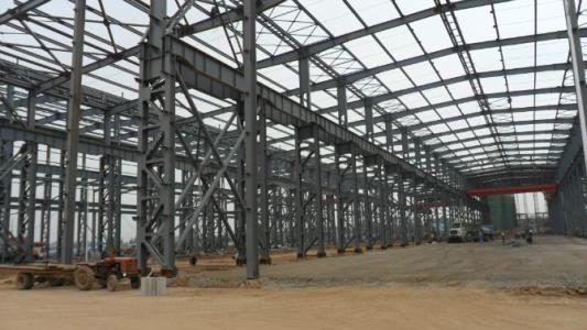 沈陽幕墻設(shè)計施工公司電話多少（沈陽幕墻設(shè)計施工公司的電話號碼是多少？） 北京鋼結(jié)構(gòu)設(shè)計問答