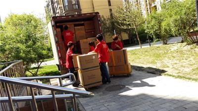 同城搬家哪個便宜什么搬運最便宜 鋼結構跳臺施工 第4張 同城搬家哪個便宜什么搬運最便宜 鋼結構跳臺施工 第4張