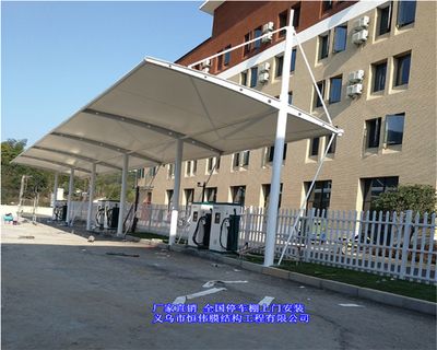 體育館翻譯成英文怎么說（howdoibookasessionatthesportscenter）