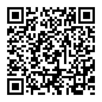 四川祥億欣商貿(mào)有限公司怎么樣(四川祥億欣商貿(mào)有限公司) 裝飾工裝施工 第3張 四川祥億欣商貿(mào)有限公司怎么樣(四川祥億欣商貿(mào)有限公司) 裝飾工裝施工 第3張