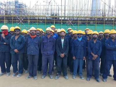 四川億建建筑勞務(wù)有限公司(“四川億業(yè)建筑勞務(wù)有限公司”注冊資本為200萬元人民幣) 鋼結(jié)構(gòu)跳臺設(shè)計 第4張 四川億建建筑勞務(wù)有限公司(“四川億業(yè)建筑勞務(wù)有限公司”注冊資本為200萬元人民幣) 鋼結(jié)構(gòu)跳臺設(shè)計 第4張