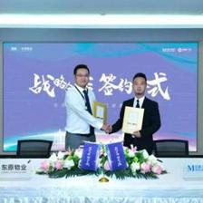 四川翔藝建筑有限公司 鋼結(jié)構(gòu)異形設(shè)計(jì) 第1張 四川翔藝建筑有限公司 鋼結(jié)構(gòu)異形設(shè)計(jì) 第1張