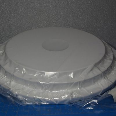 蘇州坤達塑業(yè)有限公司 結(jié)構(gòu)工業(yè)鋼結(jié)構(gòu)施工 第5張 蘇州坤達塑業(yè)有限公司 結(jié)構(gòu)工業(yè)鋼結(jié)構(gòu)施工 第5張