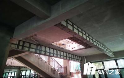 粘鋼加固使用年限是多少年的(粘鋼加固使用年限) 結(jié)構(gòu)污水處理池設(shè)計(jì) 第4張 粘鋼加固使用年限是多少年的(粘鋼加固使用年限) 結(jié)構(gòu)污水處理池設(shè)計(jì) 第4張