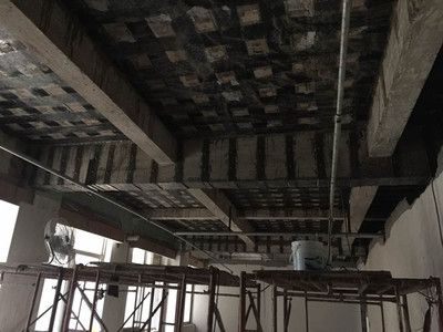 粘鋼加固使用年限是多少年的(粘鋼加固使用年限) 結(jié)構(gòu)污水處理池設(shè)計(jì) 第5張 粘鋼加固使用年限是多少年的(粘鋼加固使用年限) 結(jié)構(gòu)污水處理池設(shè)計(jì) 第5張