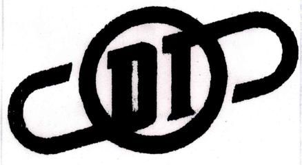 碳纖維招聘信息 建筑施工圖設(shè)計(jì) 第4張 碳纖維招聘信息 建筑施工圖設(shè)計(jì) 第4張