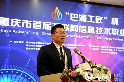 坤宏科技發(fā)展有限公司 結(jié)構(gòu)電力行業(yè)施工 第4張 坤宏科技發(fā)展有限公司 結(jié)構(gòu)電力行業(yè)施工 第4張