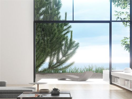 閣樓一般用多少的槽鋼 鋼結(jié)構(gòu)網(wǎng)架設(shè)計(jì) 第5張 閣樓一般用多少的槽鋼 鋼結(jié)構(gòu)網(wǎng)架設(shè)計(jì) 第5張