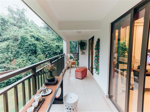 閣樓一般用多少的槽鋼 鋼結(jié)構(gòu)網(wǎng)架設(shè)計(jì) 第4張 閣樓一般用多少的槽鋼 鋼結(jié)構(gòu)網(wǎng)架設(shè)計(jì) 第4張