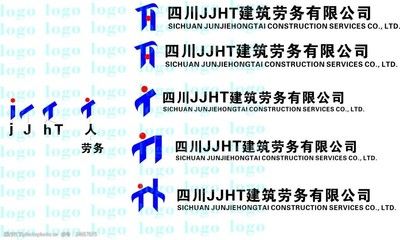 四川祥益建筑勞務(wù)有限公司怎么樣(四川祥益建筑勞務(wù)有限公司) 鋼結(jié)構(gòu)框架施工 第1張 四川祥益建筑勞務(wù)有限公司怎么樣(四川祥益建筑勞務(wù)有限公司) 鋼結(jié)構(gòu)框架施工 第1張