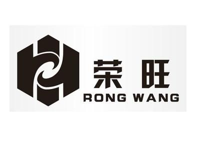 四川祥益建筑勞務(wù)有限公司怎么樣(四川祥益建筑勞務(wù)有限公司) 鋼結(jié)構(gòu)框架施工 第2張 四川祥益建筑勞務(wù)有限公司怎么樣(四川祥益建筑勞務(wù)有限公司) 鋼結(jié)構(gòu)框架施工 第2張