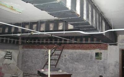 學(xué)校操場設(shè)計圖紙怎么畫（學(xué)校操場設(shè)計圖紙上的主要設(shè)計元素）