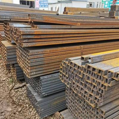 碳素結(jié)構(gòu)鋼重量 結(jié)構(gòu)機(jī)械鋼結(jié)構(gòu)施工 第1張 碳素結(jié)構(gòu)鋼重量 結(jié)構(gòu)機(jī)械鋼結(jié)構(gòu)施工 第1張