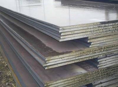 碳素結(jié)構(gòu)鋼重量 結(jié)構(gòu)機(jī)械鋼結(jié)構(gòu)施工 第4張 碳素結(jié)構(gòu)鋼重量 結(jié)構(gòu)機(jī)械鋼結(jié)構(gòu)施工 第4張