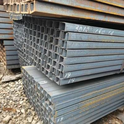 碳素結(jié)構(gòu)鋼重量 結(jié)構(gòu)機(jī)械鋼結(jié)構(gòu)施工 第5張 碳素結(jié)構(gòu)鋼重量 結(jié)構(gòu)機(jī)械鋼結(jié)構(gòu)施工 第5張