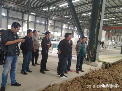 老小區(qū)拆了60平米怎么賠償濟(jì)南（濟(jì)南老小區(qū)拆遷中的60平米房屋如何獲得賠償）