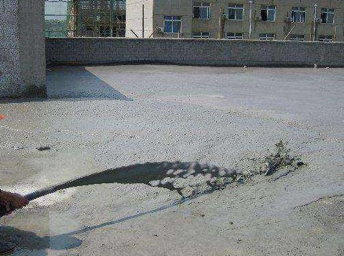 園林設(shè)計(jì)平面設(shè)計(jì)圖(園林設(shè)計(jì)中如何平衡自然元素與人造結(jié)構(gòu)以創(chuàng)造和諧的景觀) 北京鋼結(jié)構(gòu)設(shè)計(jì)問答 園林設(shè)計(jì)平面設(shè)計(jì)圖(園林設(shè)計(jì)中如何平衡自然元素與人造結(jié)構(gòu)以創(chuàng)造和諧的景觀) 北京鋼結(jié)構(gòu)設(shè)計(jì)問答