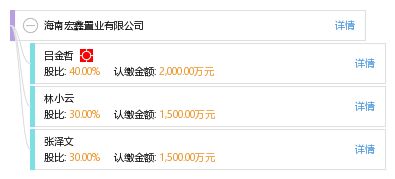 中宏鑫建置業(yè)有限公司(中宏鑫建置業(yè)上海分公司) 結(jié)構(gòu)框架施工 第4張 中宏鑫建置業(yè)有限公司(中宏鑫建置業(yè)上海分公司) 結(jié)構(gòu)框架施工 第4張