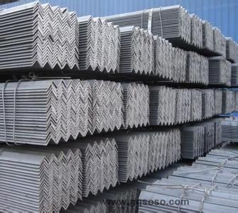 宏升金屬材料有限公司 鋼結(jié)構(gòu)桁架施工 第5張 宏升金屬材料有限公司 鋼結(jié)構(gòu)桁架施工 第5張