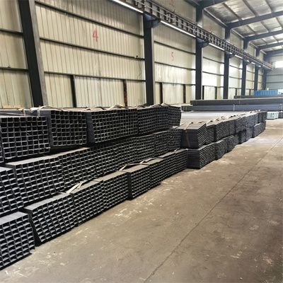 宏升金屬材料有限公司 鋼結(jié)構(gòu)桁架施工 第4張 宏升金屬材料有限公司 鋼結(jié)構(gòu)桁架施工 第4張