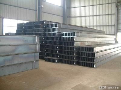 哪里有園林綠化培訓班（哪里有專業(yè)的園林綠化培訓班？） 北京鋼結(jié)構設計問答