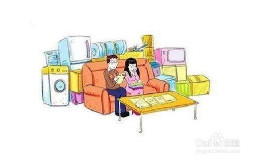 市政道路施工與質(zhì)量驗(yàn)收規(guī)范最新版（天氣預(yù)報(bào)：市政道路施工中，如何確保排水系統(tǒng)的有效性） 北京鋼結(jié)構(gòu)設(shè)計(jì)問(wèn)答