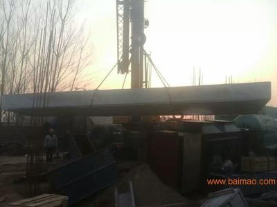 唐山粘鋼加固廠家有哪些 鋼結(jié)構(gòu)玻璃棧道設(shè)計 第3張 唐山粘鋼加固廠家有哪些 鋼結(jié)構(gòu)玻璃棧道設(shè)計 第3張