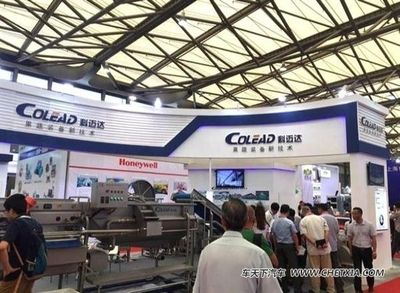 邁達機械設(shè)計招聘 北京加固設(shè)計(加固設(shè)計公司) 邁達機械設(shè)計招聘 北京加固設(shè)計(加固設(shè)計公司)