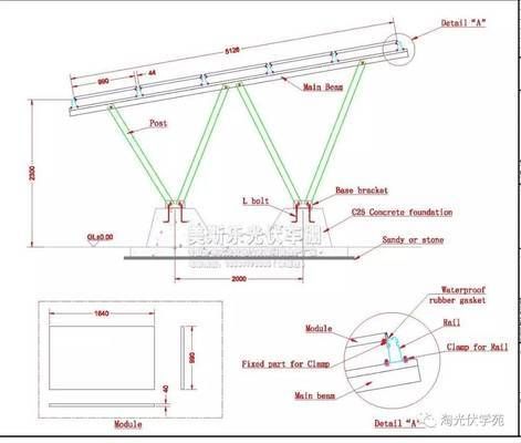 山東外墻鋁單板選:恒金建材崔高偉（恒金建材的山東外墻鋁單板價格是否合理恒金建材的山東外墻鋁單板價格）