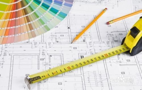 云南背栓式石材幕墻設(shè)計公司排名前十(云南背栓式石材幕墻設(shè)計公司排名) 北京鋼結(jié)構(gòu)設(shè)計問答 云南背栓式石材幕墻設(shè)計公司排名前十(云南背栓式石材幕墻設(shè)計公司排名) 北京鋼結(jié)構(gòu)設(shè)計問答